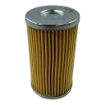 Yanmar YM-129100-55650 Fuel Filter Element