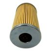 Yanmar YM-129100-55650 Fuel Filter Element