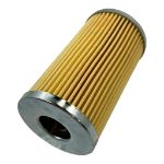 Yanmar YM-129100-55650 Fuel Filter Element