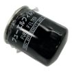 Yanmar YM-129A23-55800 Fuel Filter For 3TNV86CT And 4TNV86CT Engines
