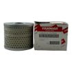 Yanmar YM-120324-55760 Fuel Separator Filter For Diesel Engines