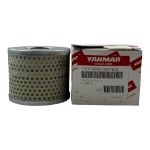 Yanmar YM-120324-55760 Fuel Separator Filter For Diesel Engines