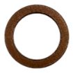 Yanmar YM-23414-080012 Gasket for 3GM marine engines