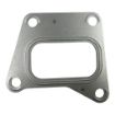 Yanmar YM-119593-18080 Gasket for 6LY marine engines
