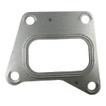 Yanmar YM-119593-18080 Gasket for 6LY marine engines
