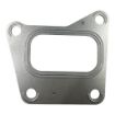 Yanmar YM-119593-18080 Gasket for 6LY marine engines