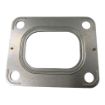 Yanmar YM-119593-18110 Gasket For 6LY, 6LY2, 6LY2M, And 6LYM Engines