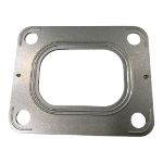 Yanmar YM-119593-18110 Gasket For 6LY, 6LY2, 6LY2M, And 6LYM Engines