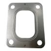 Yanmar YM-119593-18110 Gasket For 6LY, 6LY2, 6LY2M, And 6LYM Engines