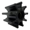 Yanmar YM-128620-42201 Impeller For Diesel Engines