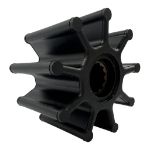 Yanmar YM-128620-42201 Impeller For Diesel Engines