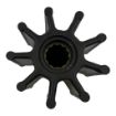 Yanmar YM-128620-42201 Impeller For Diesel Engines