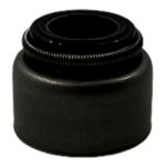 Yanmar YM-119717-11340 Intake Valve Seal For 4TNV84T Diesel Engines