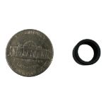 Yanmar YM-119625-11870 Nozzle Protector