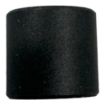 Yanmar YM-119625-11870 Nozzle Protector