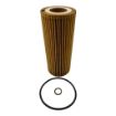 Yanmar YM-165000-69590 Oil Filter Element