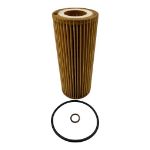 Yanmar YM-165000-69590 Oil Filter Element