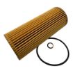 Yanmar YM-165000-69590 Oil Filter Element