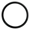 Yanmar YM-129053-55520 O-Ring