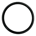 Yanmar YM-129053-55520 O-Ring