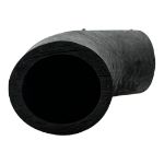 Yanmar YM-129470-49260 Rubber Joint