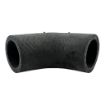 Yanmar YM-129470-49260 Rubber Joint