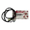 Yanmar YM-196420-02802 Seal Sensor For Diesel Engines