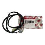 Yanmar YM-196420-02802 Seal Sensor For Diesel Engines