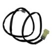 Yanmar YM-196420-02802 Seal Sensor For Diesel Engines
