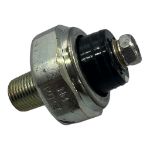 Yanmar YM-124060-39452 Switch, 0.2KG For 4JH Diesel Engines