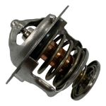 Yanmar YM-119773-49550 Thermostat For Diesel Engines