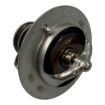 Yanmar YM-119773-49550 Thermostat For Diesel Engines