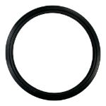 Yanmar YM-119773-49570 Thermostat Gasket For Diesel Engines