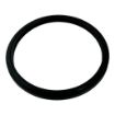 Yanmar YM-119773-49570 Thermostat Gasket For Diesel Engines