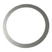 Yanmar YM-119593-18800 Turbine Out Gasket