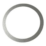 Yanmar YM-119593-18800 Turbine Out Gasket