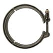 Yanmar YM-119574-13300 V-Band Clamp For 6LY2 Diesel Engines