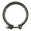 Yanmar YM-119574-13300 V-Band Clamp For 6LY2 Diesel Engines