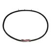 Yanmar YM-119593-42280 V-Belt For Diesel Engines