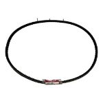 Yanmar YM-119593-42280 V-Belt For Diesel Engines
