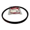 Yanmar YM-128990-77350 V-Belt For Diesel Engines