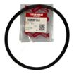 Yanmar YM-128990-77350 V-Belt For Diesel Engines