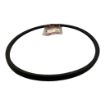 Yanmar YM-25112-003601 V-Belt For Diesel Engines