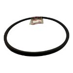 Yanmar YM-25112-003601 V-Belt For Diesel Engines