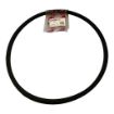 Yanmar YM-25112-003601 V-Belt For Diesel Engines