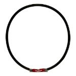 Yanmar YM-129052-42290 V-Belt