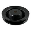 Yanmar YM-124070-42400 V-Pulley, Pump