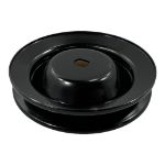 Yanmar YM-124070-42400 V-Pulley, Pump