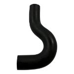 Yanmar YM-124770-49040 Water Pipe for 3GM marine engines