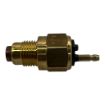 Yanmar YM-121250-44901 Water Temperature Switch